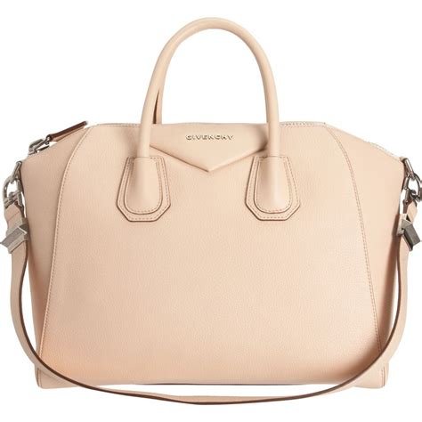 givenchy antigona barneys|Givenchy antigona for women.